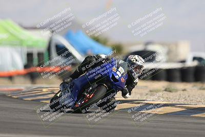 media/Oct-26-2025-Race Pace (Sun) [[c1447ca738]]/Non Verified (1st 20 Minutes of every Hour)/3-Turn 16 (11am)/